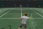 Tennis Masters Series (PC)