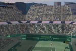 Tennis Masters Series (PC)