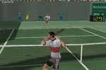 Tennis Masters Series (PC)