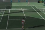 Tennis Masters Series (PC)