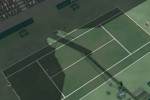 Tennis Masters Series (PC)