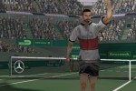 Tennis Masters Series (PC)