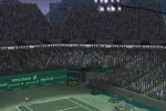 Tennis Masters Series (PC)