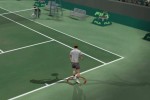 Tennis Masters Series (PC)