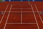 Tennis Masters Series (PC)