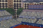 Tennis Masters Series (PC)