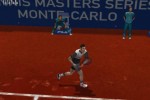 Tennis Masters Series (PC)