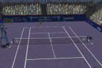 Tennis Masters Series (PC)