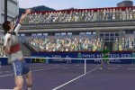 Tennis Masters Series (PC)