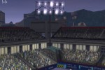 Tennis Masters Series (PC)