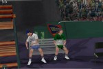 Tennis Masters Series (PC)