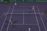 Tennis Masters Series (PC)