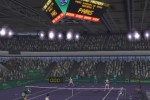 Tennis Masters Series (PC)