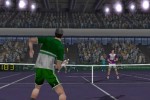 Tennis Masters Series (PC)