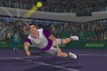 Tennis Masters Series (PC)