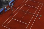 Tennis Masters Series (PC)