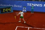 Tennis Masters Series (PC)