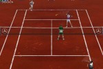 Tennis Masters Series (PC)