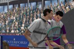 Tennis Masters Series (PC)