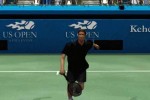 Tennis Masters Series (PC)