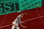 Tennis Masters Series (PC)