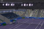 Tennis Masters Series (PC)