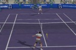 Tennis Masters Series (PC)