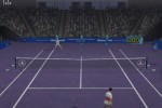 Tennis Masters Series (PC)