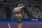 Tennis Masters Series (PC)