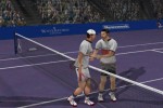 Tennis Masters Series (PC)