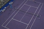 Tennis Masters Series (PC)