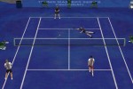 Tennis Masters Series (PC)