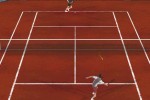 Tennis Masters Series (PC)