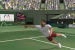 Tennis Masters Series (PC)