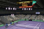 Tennis Masters Series (PC)