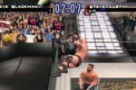 WWF SmackDown! Just Bring It (PlayStation 2)