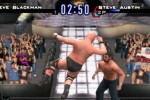 WWF SmackDown! Just Bring It (PlayStation 2)