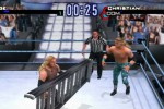 WWF SmackDown! Just Bring It (PlayStation 2)