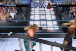 WWF SmackDown! Just Bring It (PlayStation 2)