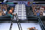 WWF SmackDown! Just Bring It (PlayStation 2)