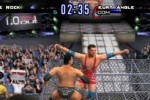 WWF SmackDown! Just Bring It (PlayStation 2)