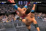 WWF SmackDown! Just Bring It (PlayStation 2)