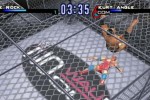 WWF SmackDown! Just Bring It (PlayStation 2)