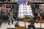 WWF SmackDown! Just Bring It (PlayStation 2)