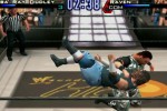 WWF SmackDown! Just Bring It (PlayStation 2)