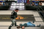 WWF SmackDown! Just Bring It (PlayStation 2)