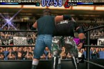 WWF SmackDown! Just Bring It (PlayStation 2)