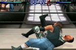 WWF SmackDown! Just Bring It (PlayStation 2)