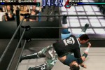 WWF SmackDown! Just Bring It (PlayStation 2)