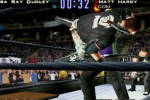 WWF SmackDown! Just Bring It (PlayStation 2)